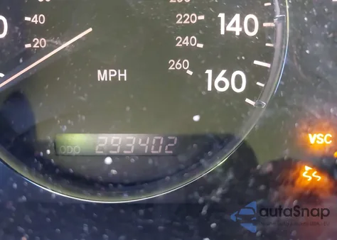 2006 Toyota Avalon Xls z USA, uszkodzony, nr VIN 4T1BK36BX6U065366